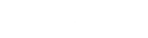 Paypal logo