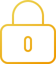 Data Security icon